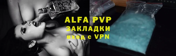 Альфа ПВП Елабуга