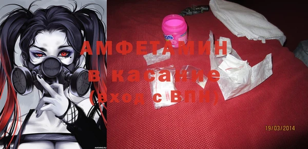 сатива Заводоуковск